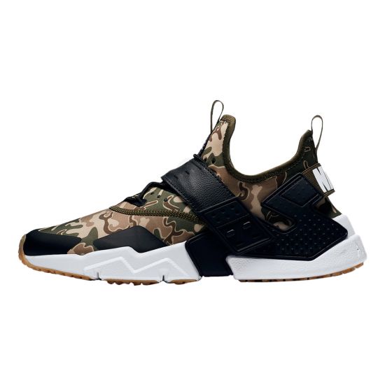 Nike Air Huarache Drift Prm Mens Style : Ah7335-301