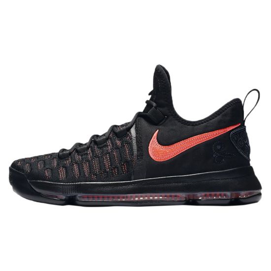 Nike Zoom Kd9 Prm Mens Style : 881796-060