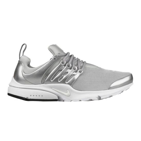 Nike Air Presto Premium Mens Style : 848141-001