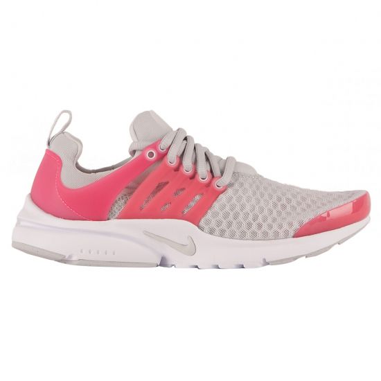 Nike Presto Br Big Kids Style : 832251-001