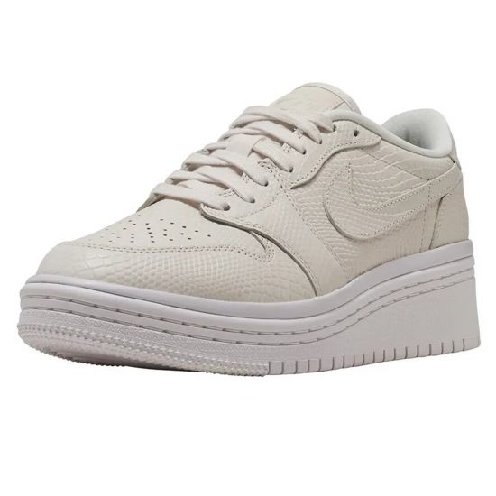 Jordan 1 Re Low Liftd Womens Style : Ao1334-004