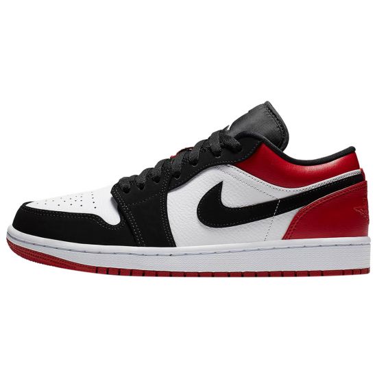 Jordan Air 1 Low Mens Style : 553558-116