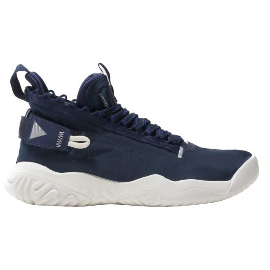 Jordan Proto-react Mens Style : Bv1654-400