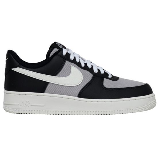 Nike Air Force 1 07 1 Mens Style : Ci0056-001