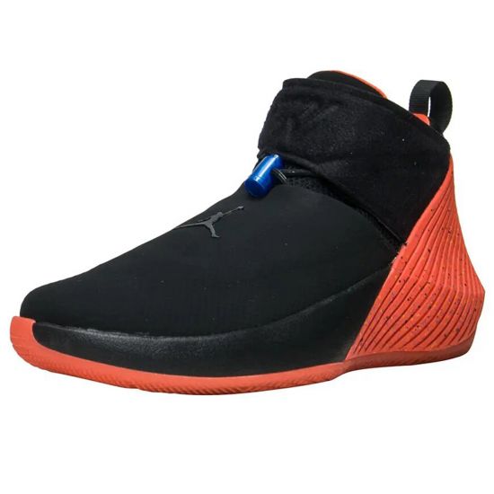 Jordan Why Not Zero.1 Big Kids Style : Ao1042-015