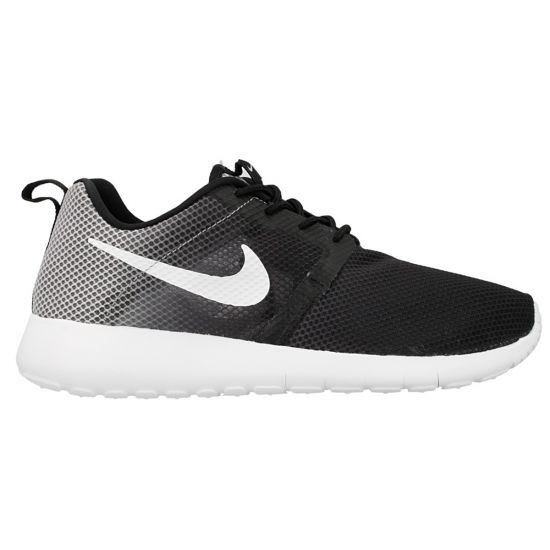 Nike Roshe One Flight Weight Big Kids Style : 705485-001