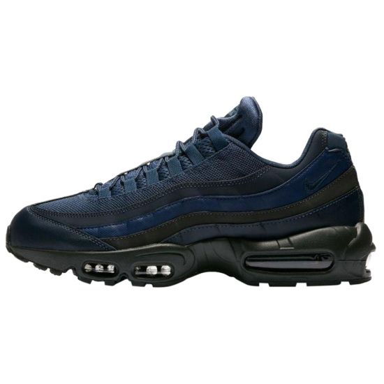 Nike Air Max 95 Essential Mens Style : 749766-400