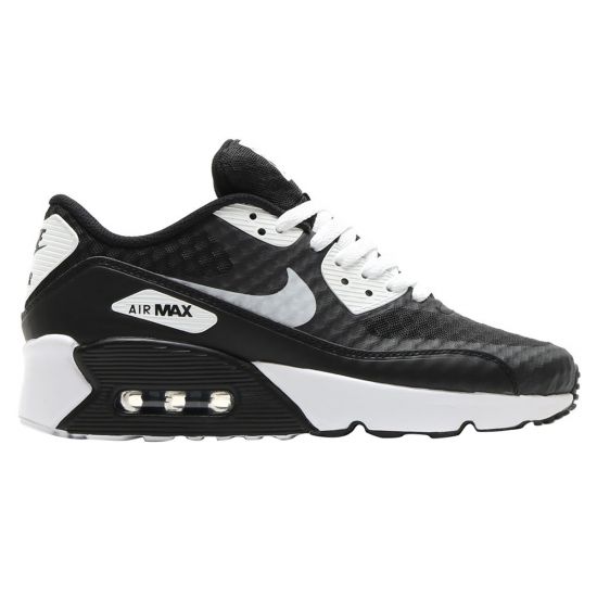 Nike Air Max 90 Ultra 2.0 Br Big Kids Style : 881925-001