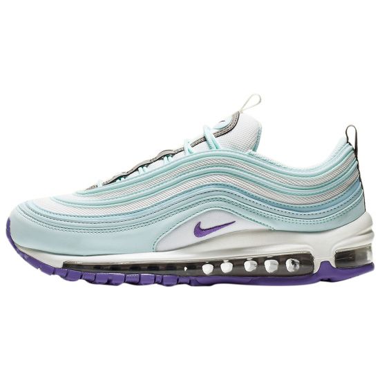 Nike Air Max 97 Womens Style : 921733-303