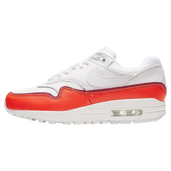 Nike Air Max 1 Se Womens Style : 881101-102