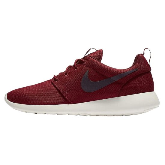 Nike Roshe One Mens Style : 511881-613