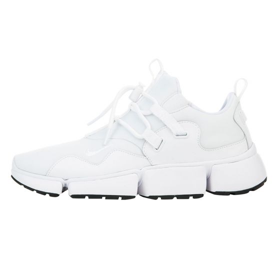 Nike Pocketknife Dm Mens Style : 898033-130