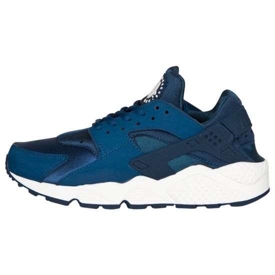 Nike Air Huarache Run Womens Style : 634835-400