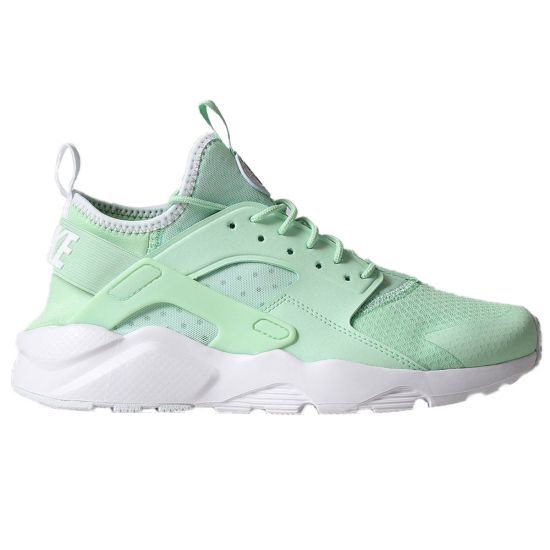 Nike Air Huarache Run Ultra Mens Style : 819685-120