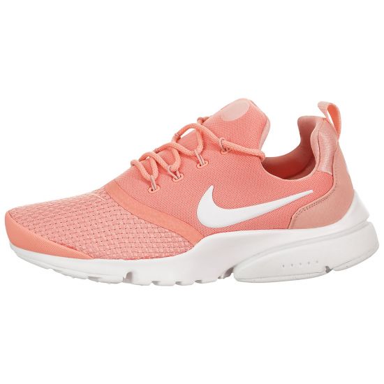 Nike Presto Fly Se Womens Style : 910570-603