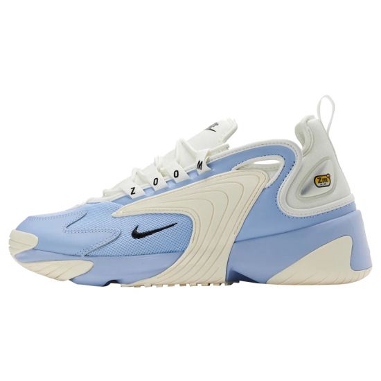 Nike Zoom 2k Womens Style : Ao0354-400