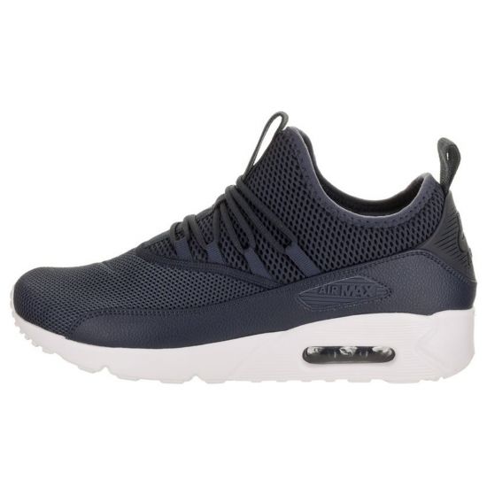 Nike Air Max 90 Ez Mens Style : Ao1745-401