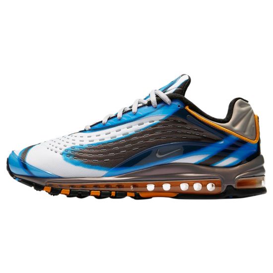 Nike Air Max Deluxe Mens Style : Aj7831-401