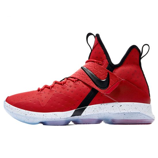 Nike Lebron Xiv Mens Style : 852405-600