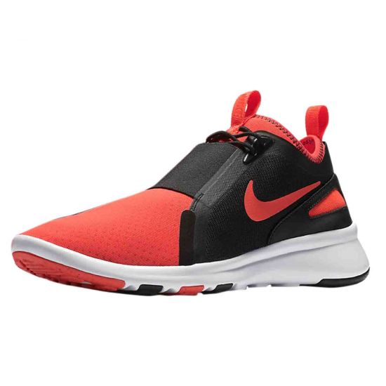 Nike Current Slip On Mens Style 