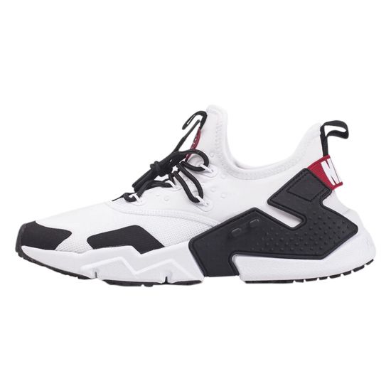 Nike Air Huarache Drift Mens Style : Ah7334-103