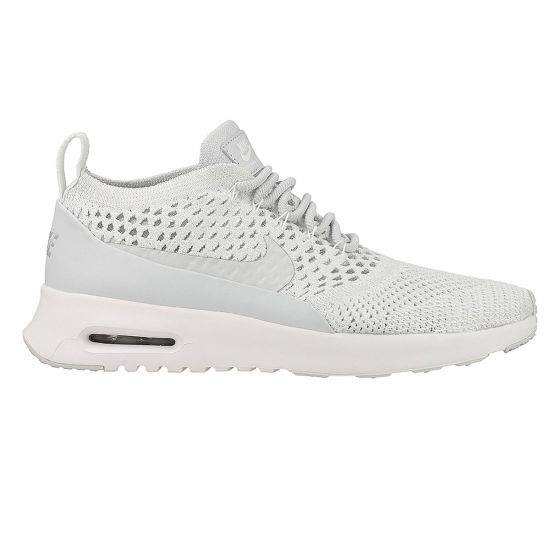 Nike Air Max Thea Ultra Fk Womens Style : 881175-002