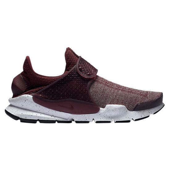 Nike Sock Dart Se Mens Style : 859553-600