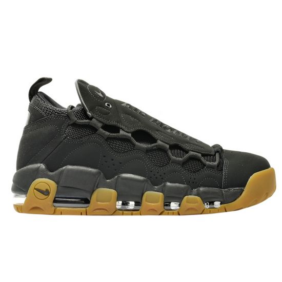 Nike Air More Money Mens Style : Aj2998-004