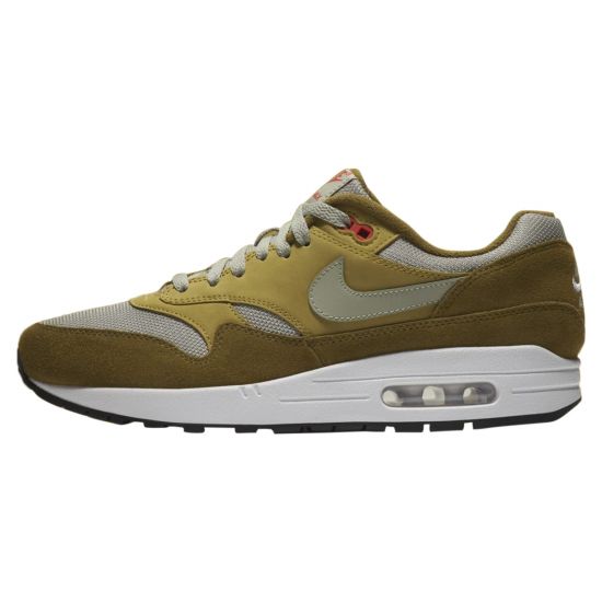 Nike Air Max 1 Premium Retro Mens Style : 908366-300