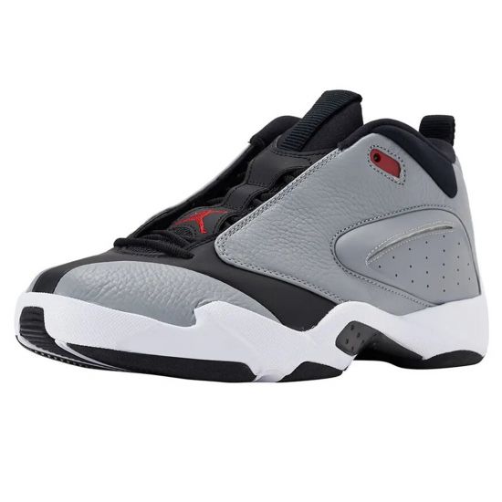 Jordan Jumpman Quick 23 Mens Style : Ah8109-006