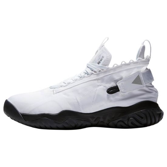 Jordan Proto-react Mens Style : Bv1654-100