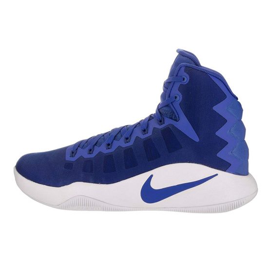 Nike Hyperdunk 2016 Tb Mens Style : 844368-441