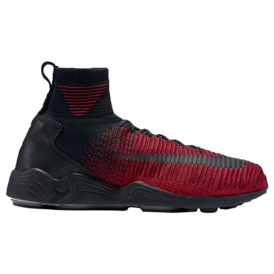 Nike Zoom Mercurial Xi Fk Fc Mens Style : 852616-600