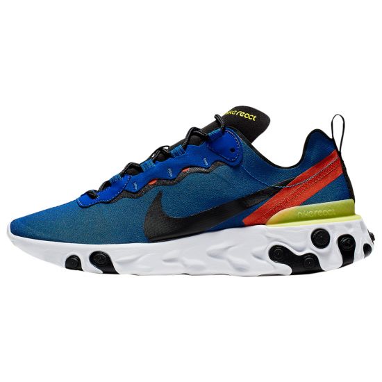 Nike React Element 55 Mens Style : Bq6166-403