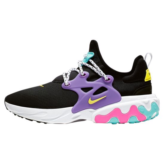 Nike React Presto Mens Style : Ck0847-001