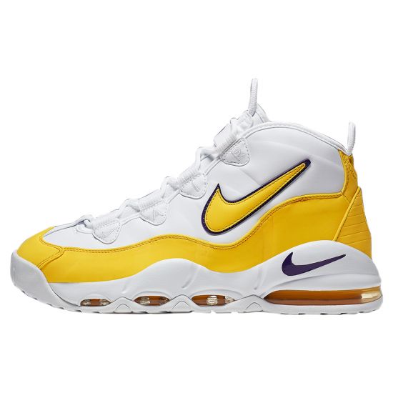 Nike Air Max Uptempo 95 Mens Style : Ck0892-102