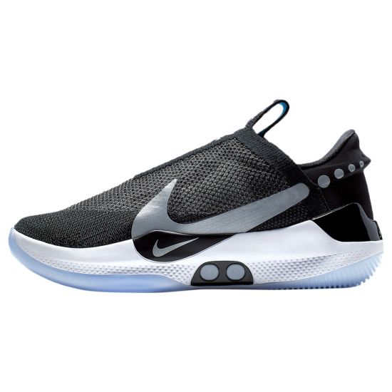 Nike Adapt Bb Mens Style : Ao2582-001