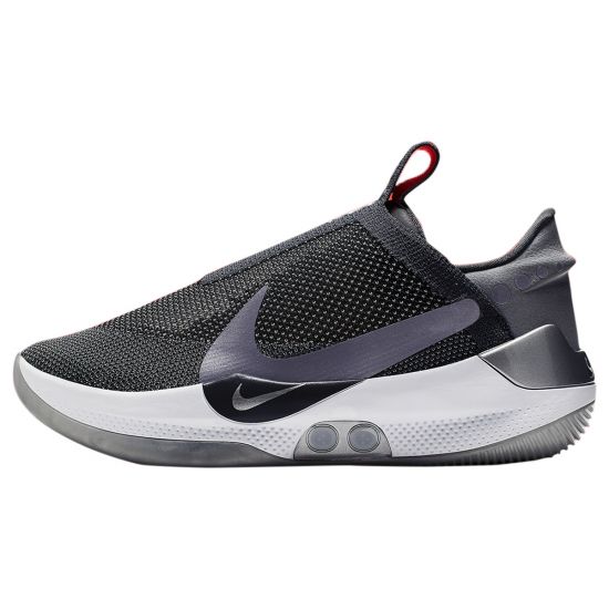 Nike Adapt Bb Mens Style : Ao2582-004