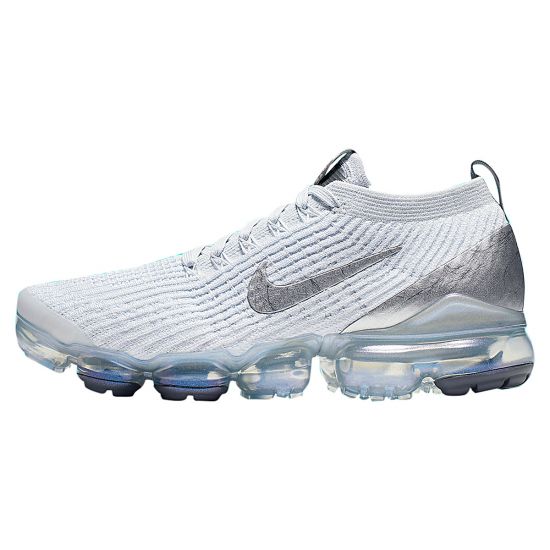 Nike Air Vapormax Flyknit 3 Womens Style : Aj6910-101