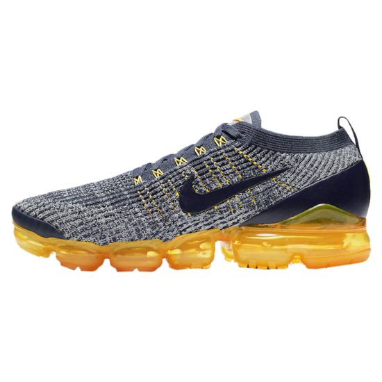 Nike Air Vapormax Flyknit 3 Mens Style : Aj6900-400