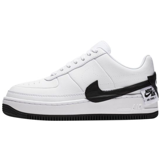 Nike Af1 Jester Xx Womens Style : Ao1220-102