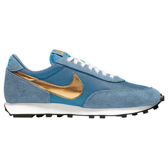 Nike Dbreak Sp Mens Style : Bv7725