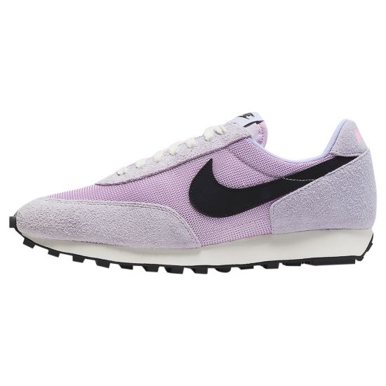 Nike Dbreak Sp Mens Style : Bv7725-500