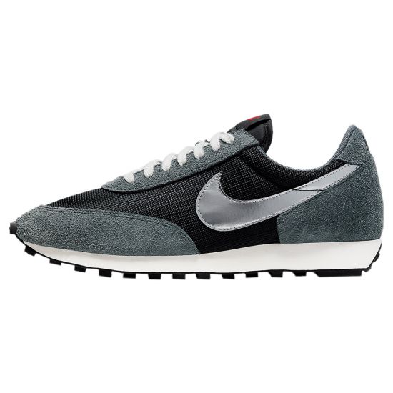 Nike Debark Sp Mens Style : Bv7725-002