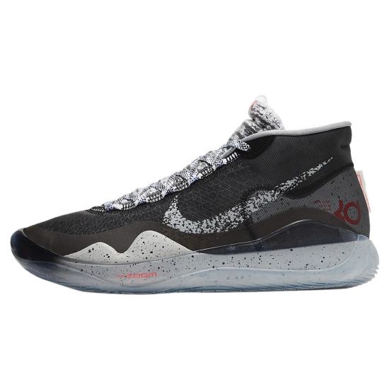 Nike Zoom Kd12 Mens Style : Ar4229-002