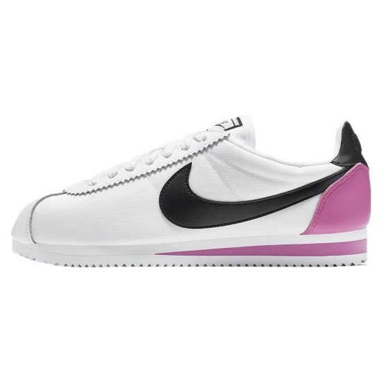 Nike Classics Cortez Prem Womens Style : 905614-106