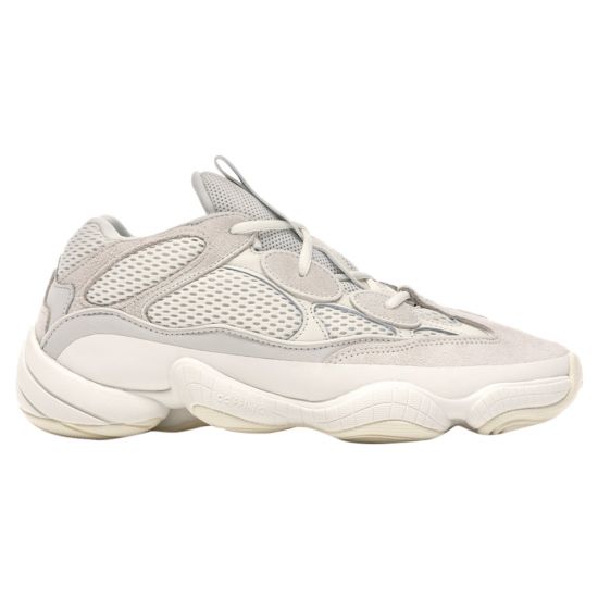 Adidas Yeezy 500 Mens Style : Fv3573