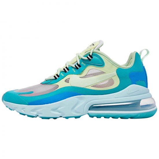 Nike Air Max 270 React Mens Style : Ao4971-301