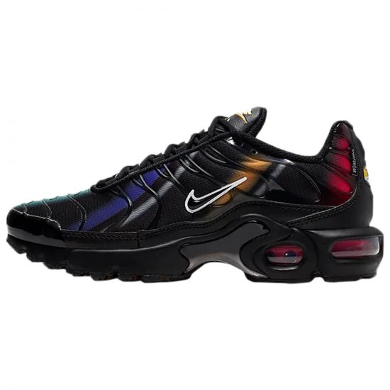 Nike Air Max Plus Game Big Kids Style : Cj6947-001