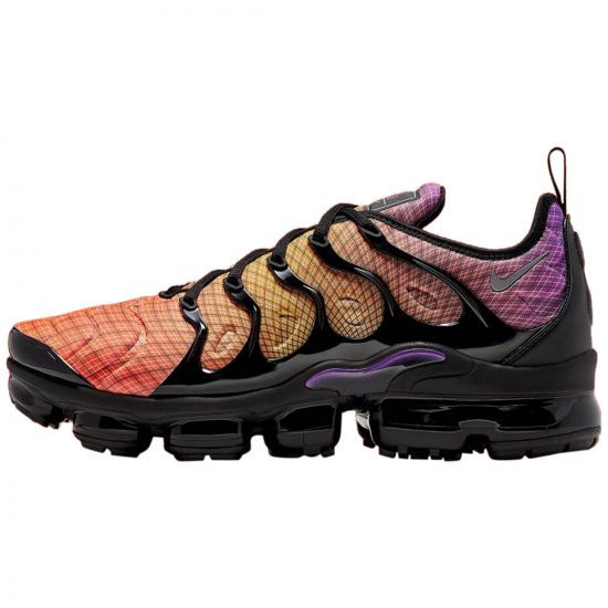 Nike Air Vapormax Plus Mens Style : 924453-604